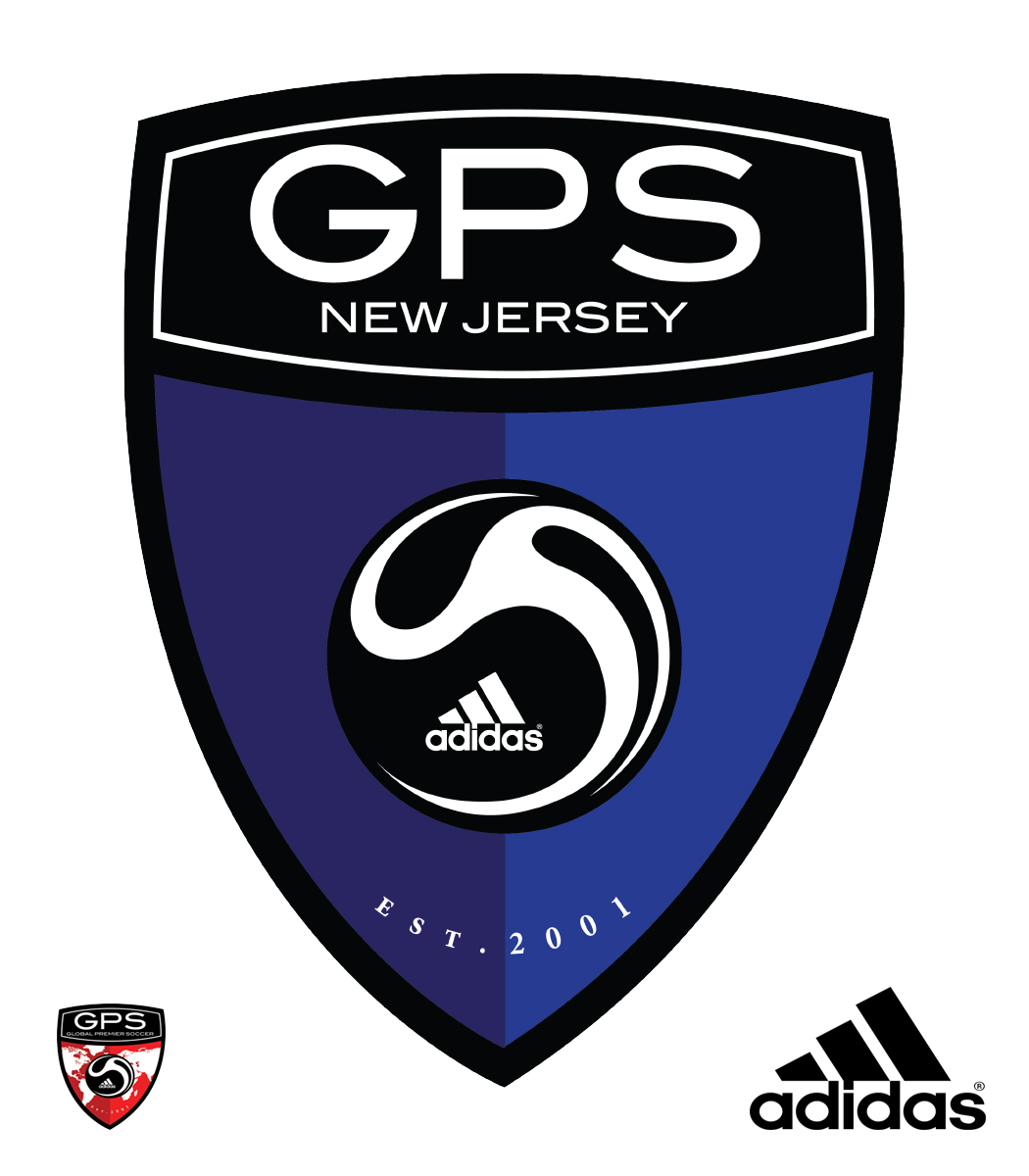 GPS New Hampshire - SoccerWire
