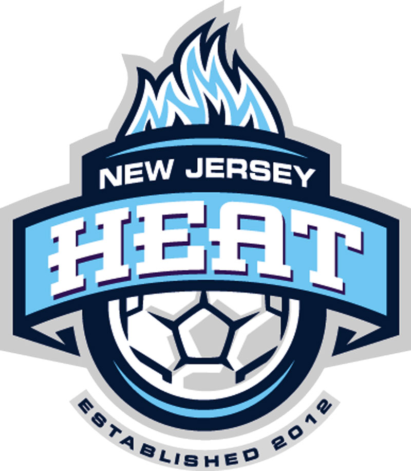 NJ Heat