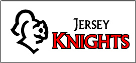 jersey knights — Concepts —
