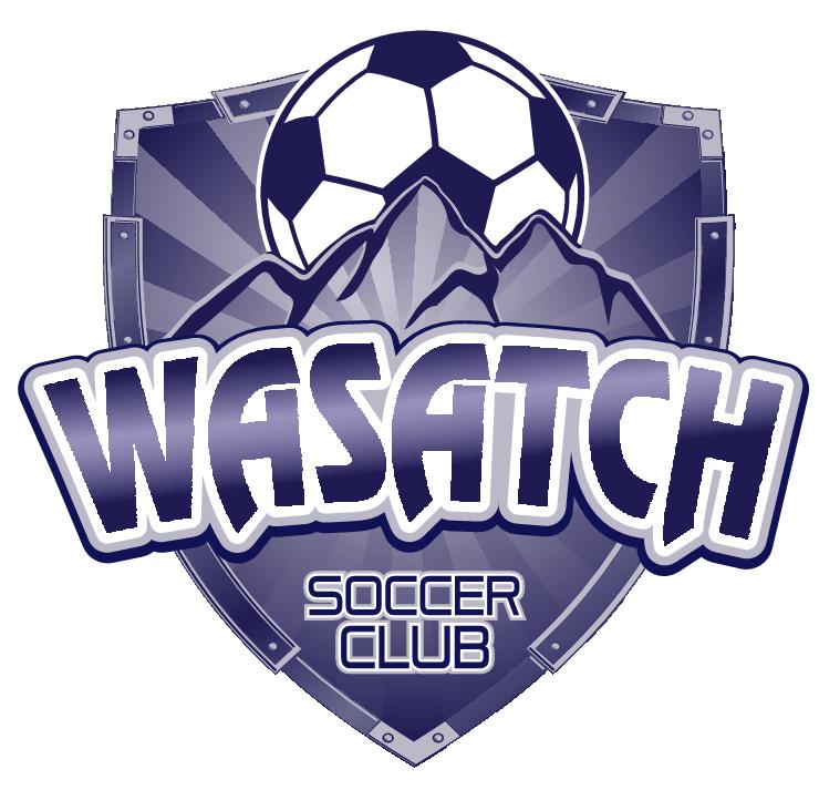 Gotsoccer Upcoming Events