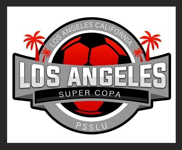 Gotsoccer Upcoming Events