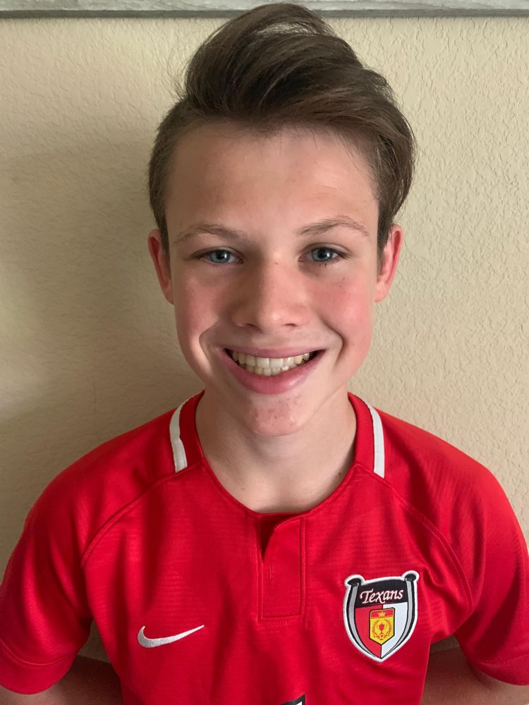 Dallas Texans elevate ECNL Boys as their club's top competitive platform -  SoccerWire