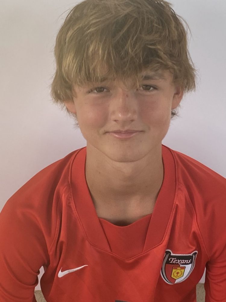 Dallas Texans elevate ECNL Boys as their club's top competitive platform -  SoccerWire